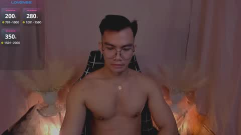 Bruce online show from 11, 12, 2024