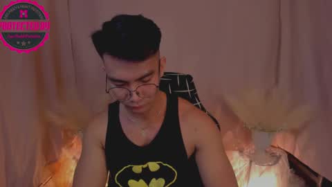 Bruce online show from 11, 12, 2024