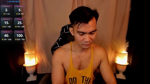 Bruce online show from 5, 2, 2025