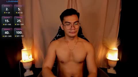 Bruce online show from 6, 2, 2025