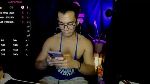 Bruce online show from 6, 2, 2026