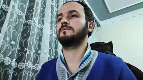 Snapshot of 007messiiii chatting on 19, 10, 2025 NEW VDEO N THE BO   online show from 19, 10, 2025