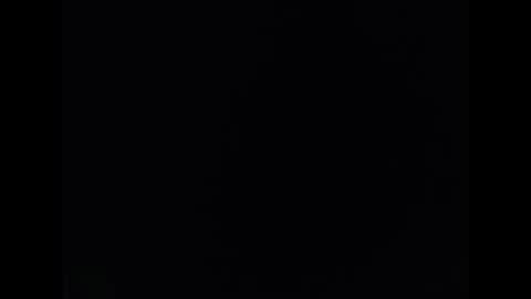 00europeboy00 online show from 9, 2, 2025