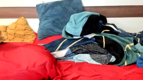 00ingrid00 online show from 17, 12, 2024