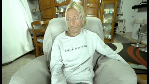 jeff online show from 8, 1, 2025