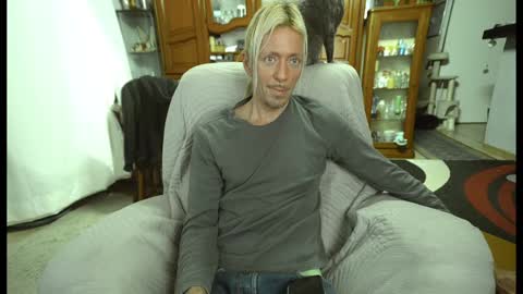 jeff online show from 23, 1, 2025