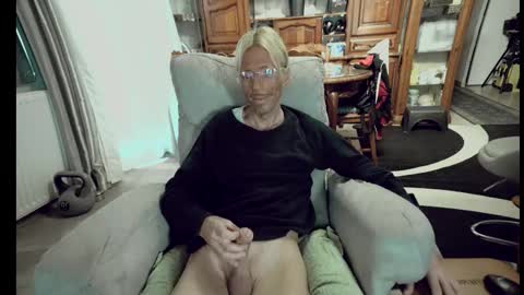 jeff online show from 11, 10, 2025