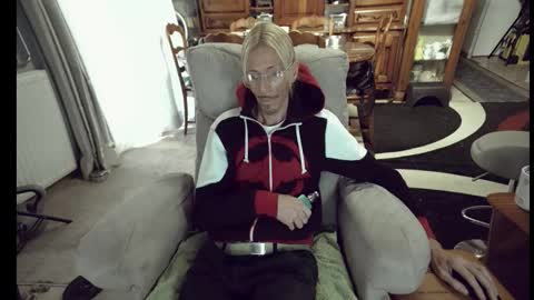 jeff online show from 24, 10, 2025