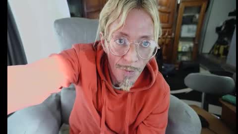 jeff online show from 7, 1, 2026