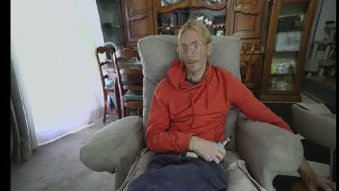 jeff online show from 21, 2, 2026