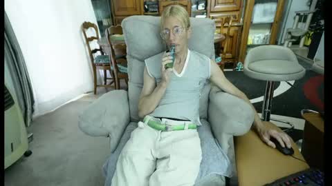 jeff online show from 31, 5, 2026