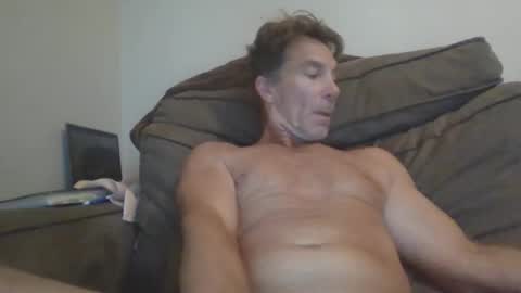 00superdick online show from 13, 5, 2026