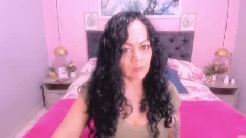 Snapshot of 00valeriasexxx chatting on 23, 12, 2024 Valeria online show from 23, 12, 2024