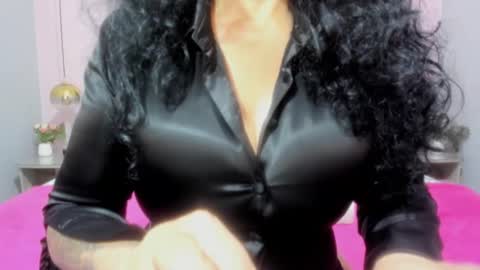 Snapshot of 00valeriasexxx chatting on 2, 2, 2025 Valeria online show from 2, 2, 2025