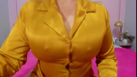 Snapshot of 00valeriasexxx chatting on 4, 2, 2025 Valeria online show from 4, 2, 2025