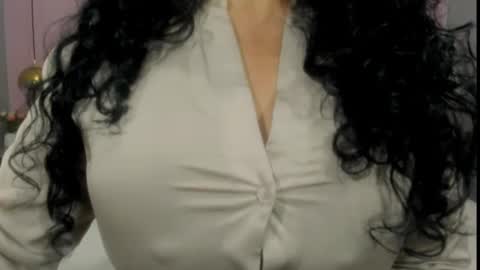 Snapshot of 00valeriasexxx chatting on 18, 2, 2025 Valeria online show from 18, 2, 2025