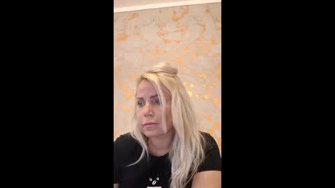 Alma online show from 19, 3, 2026