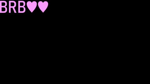 ASHLEY online show from 30, 1, 2025