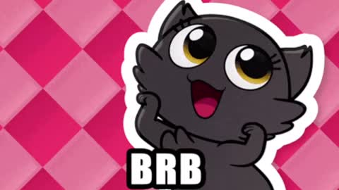  Nahomi  online show from 10, 1, 2025