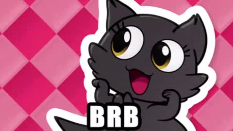  Nahomi  online show from 13, 1, 2025