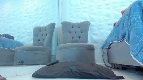  Nahomi  online show from 24, 1, 2025