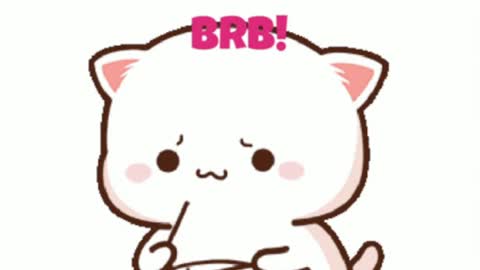  Nahomi  online show from 27, 1, 2025