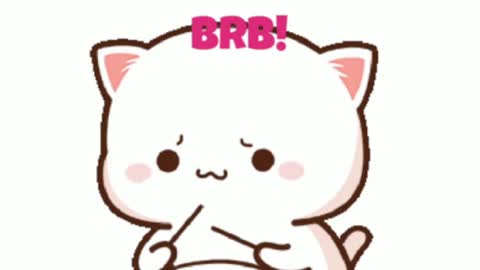  Nahomi  online show from 30, 1, 2025