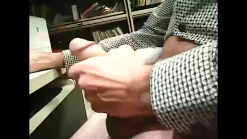 01quebecboy69 online show from 25, 11, 2025