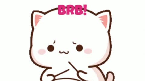 sophie online show from 30, 1, 2025