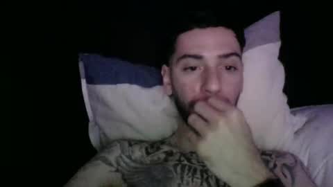 Snapshot of 01sal chatting on 10, 4, 2026 gonzo online show from 10, 4, 2026