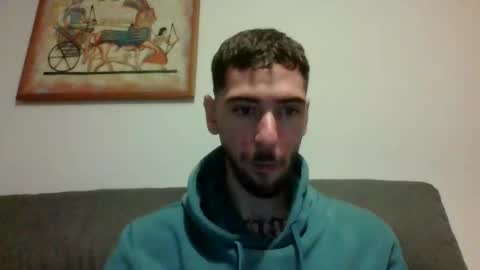 Snapshot of 01sal chatting on 21, 4, 2026 gonzo online show from 21, 4, 2026