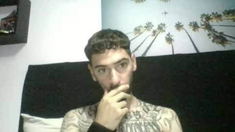 Snapshot of 01sal chatting on 13, 7, 2026 gonzo online show from 13, 7, 2026