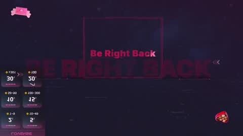 01victoria online show from 20, 2, 2025