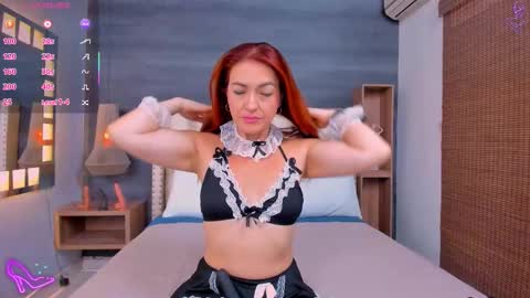 01victoria online show from 24, 9, 2025