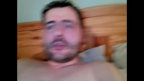 Cumwatchmexx online show from 15, 12, 2025