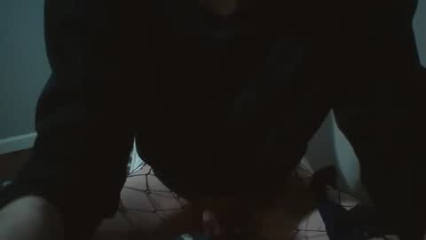 Trisi02 online show from 23, 12, 2025