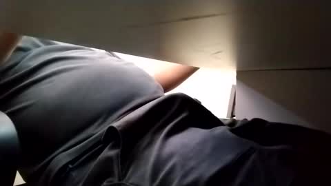 Snapshot of 03aype chatting on 24, 1, 2025 03aype online show from 24, 1, 2025