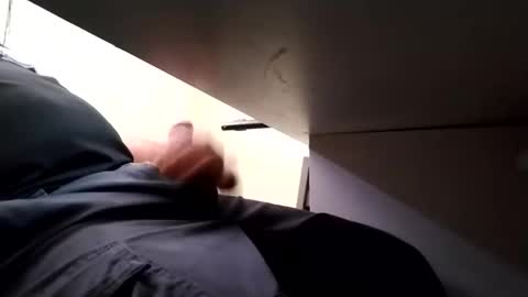 Snapshot of 03aype chatting on 5, 3, 2025 03aype online show from 5, 3, 2025