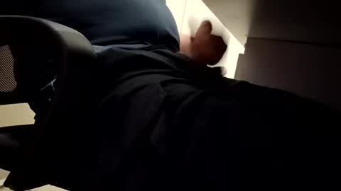 Snapshot of 03aype chatting on 17, 9, 2025 03aype online show from 17, 9, 2025