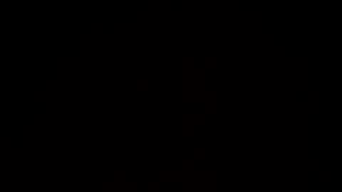 03aype online show from 3, 2, 2026