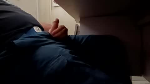 03aype online show from 20, 2, 2026