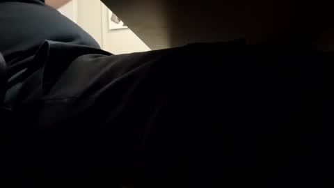 03aype online show from 9, 3, 2026