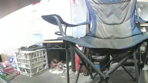 03oldskoolatgm online show from 20, 2, 2026