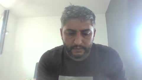 07901767463 online show from 14, 7, 2026