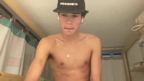 07wasiantwunk online show from 11, 1, 2026