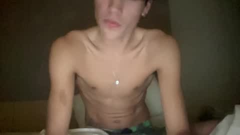 07wasiantwunk online show from 12, 1, 2026