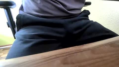 Snapshot of 0815____pet chatting on 20, 12, 2024 Peter online show from 20, 12, 2024