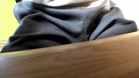 Snapshot of 0815____pet chatting on 30, 12, 2024 Peter online show from 30, 12, 2024