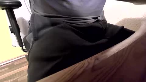 Snapshot of 0815____pet chatting on 2, 1, 2025 Peter online show from 2, 1, 2025