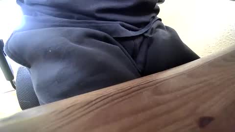 Snapshot of 0815____pet chatting on 3, 1, 2025 Peter online show from 3, 1, 2025